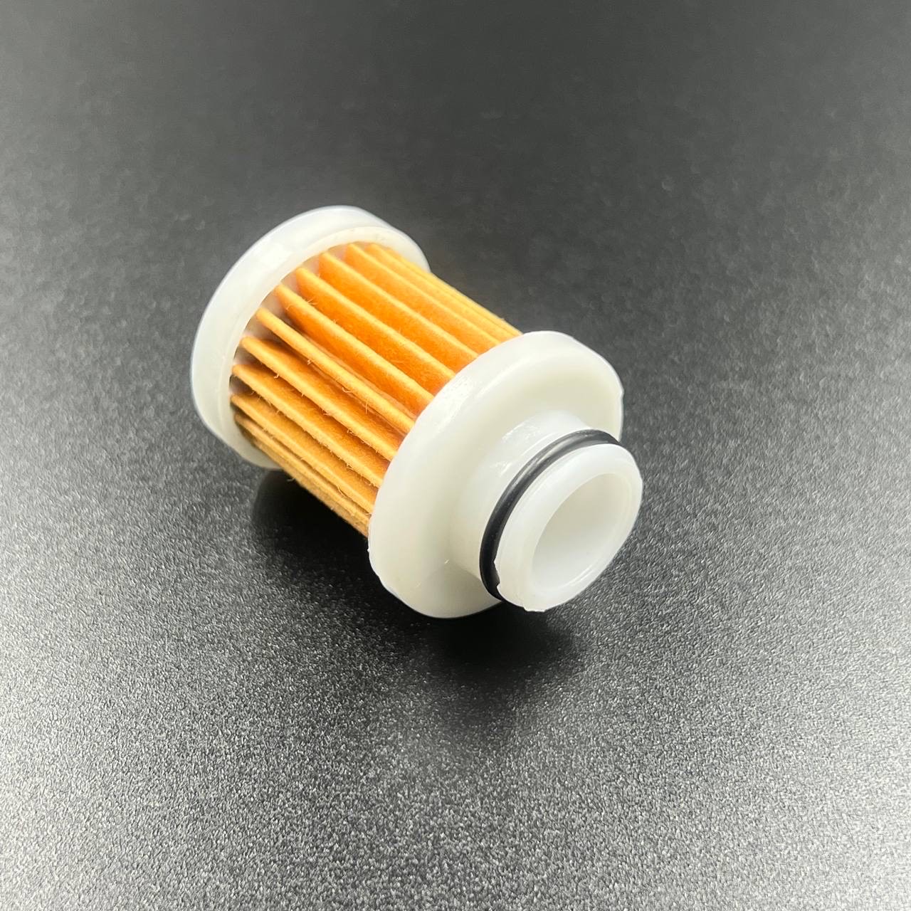 7CCBAE05-886D-4A8B-81C7-B843C6C4DFBC