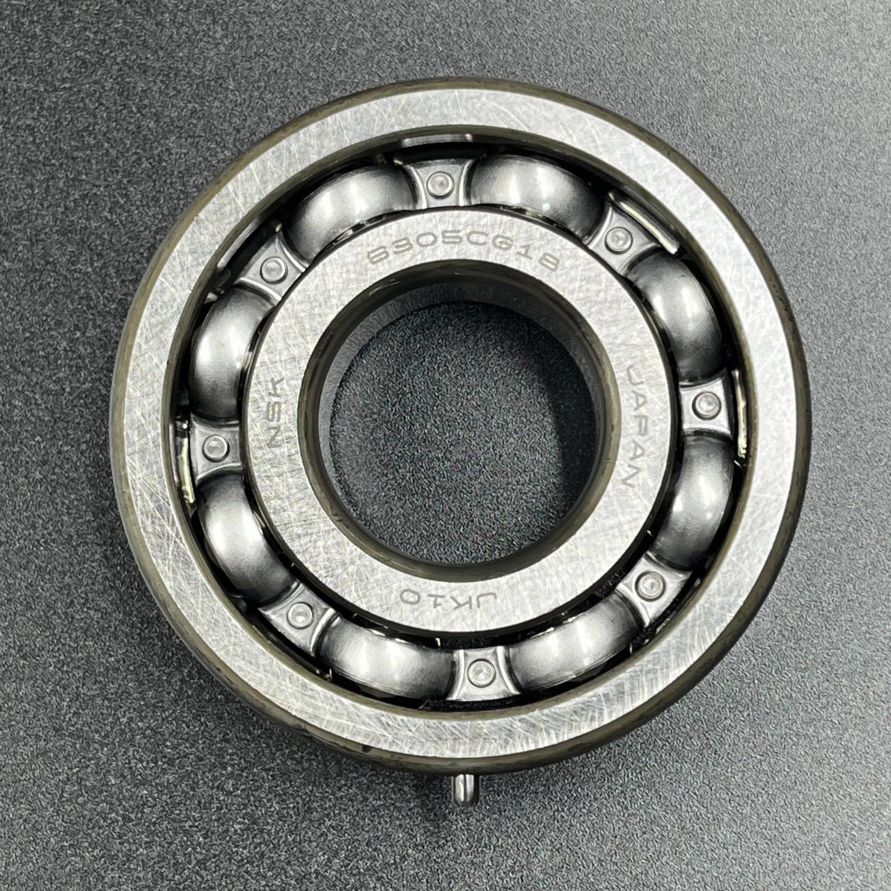 CFB78438-3E95-43BD-942A-33F653D13E3C