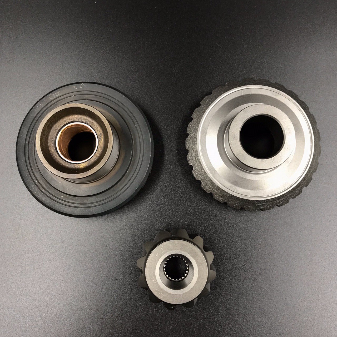 photo5316907339510557818