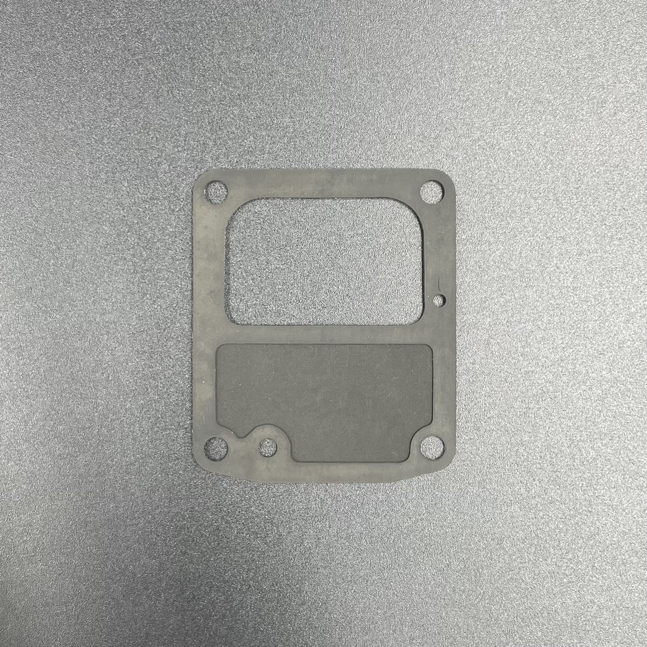 photo_2022-05-04_17-50-38