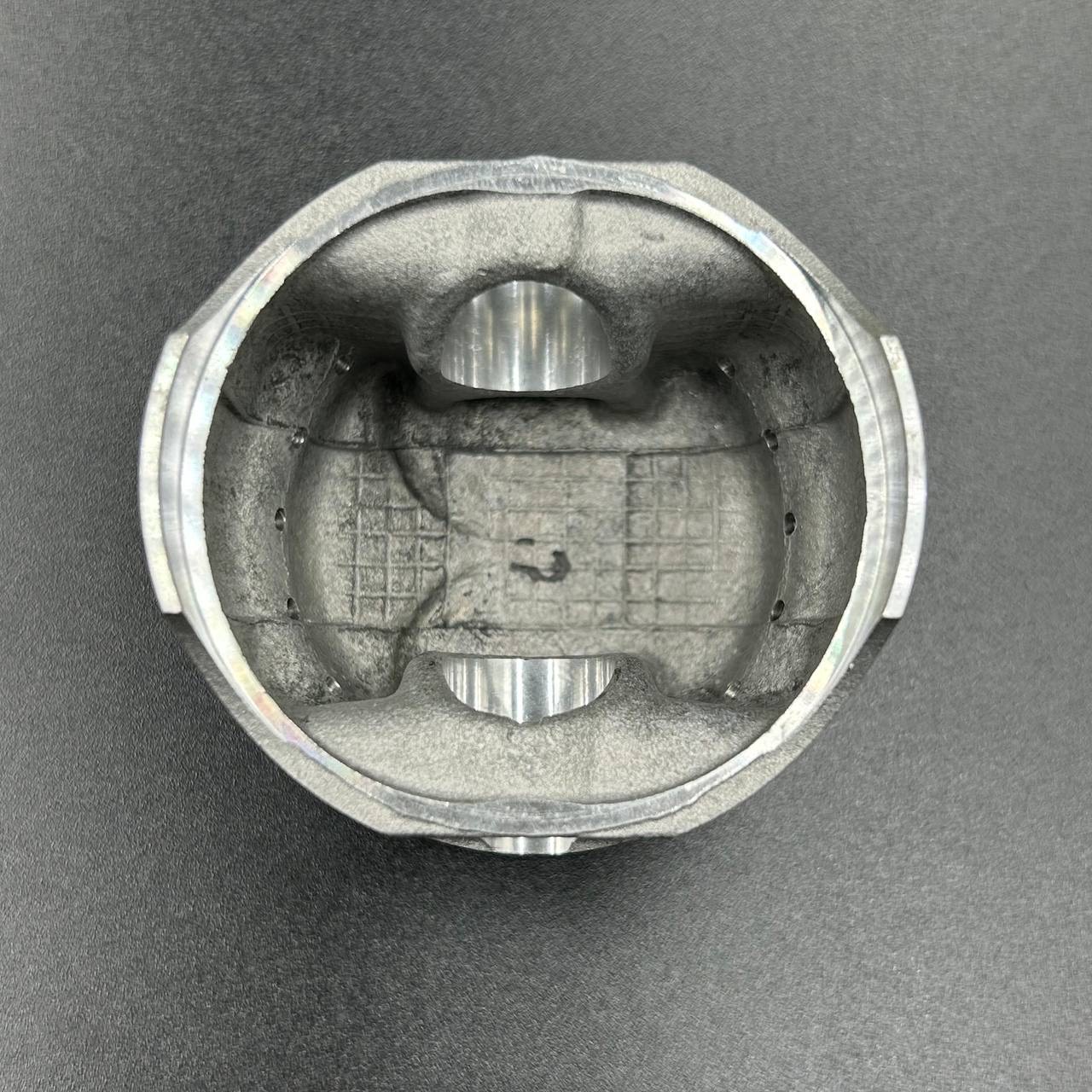 C3A3F989-BDC5-47D4-95C2-8EFDB7731F32