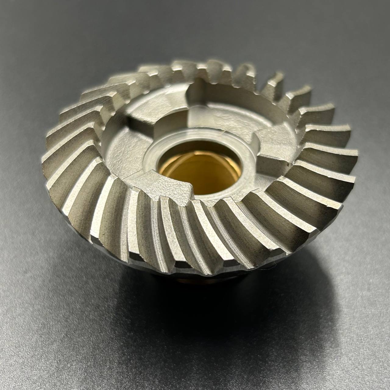 644D0BE8-7D13-4CA9-8373-3B4750352DFE