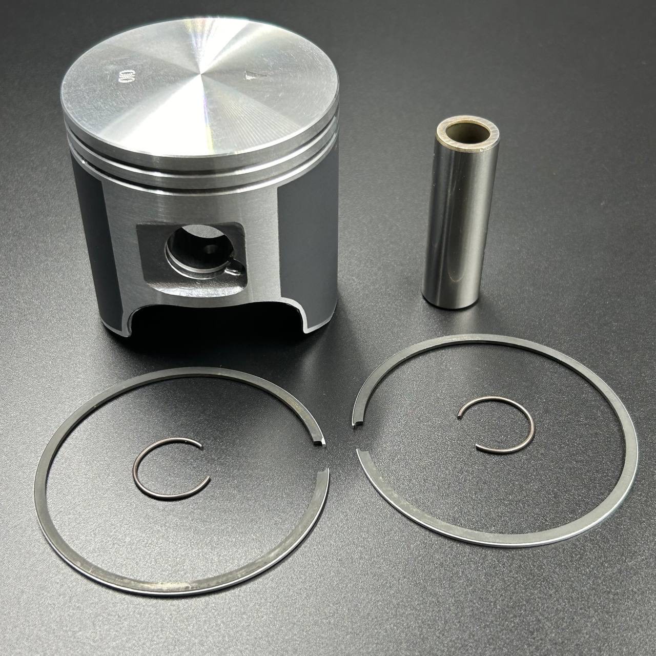 BD86E32A-401A-4C38-9CBB-C16EE2615DBD