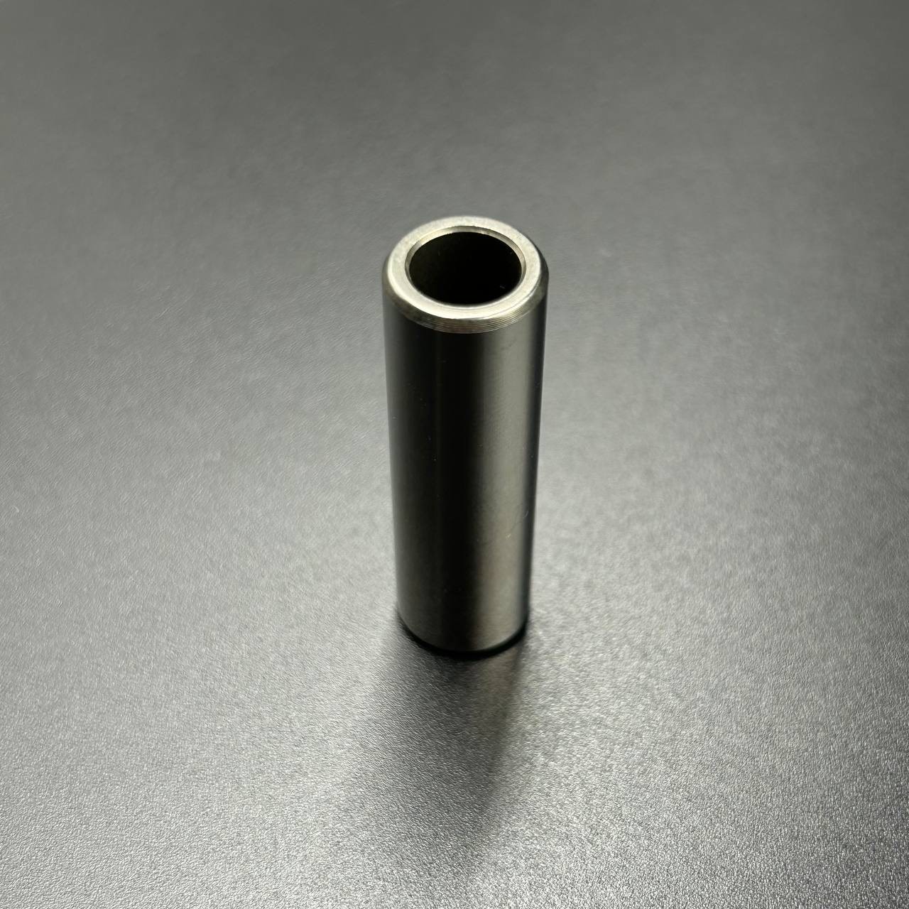 252DA4A1-ED41-4CD2-9BD7-39C272E469A4