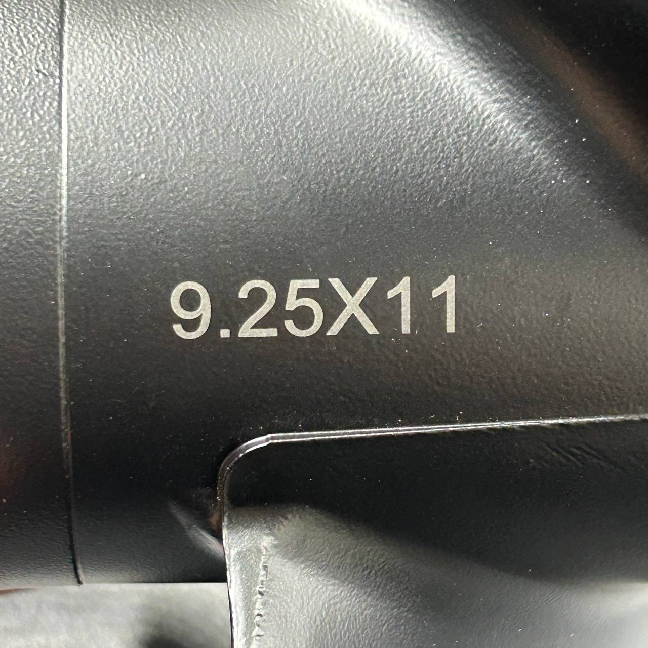 8AA60AEA-B774-4F75-AC95-8D1123D6C112