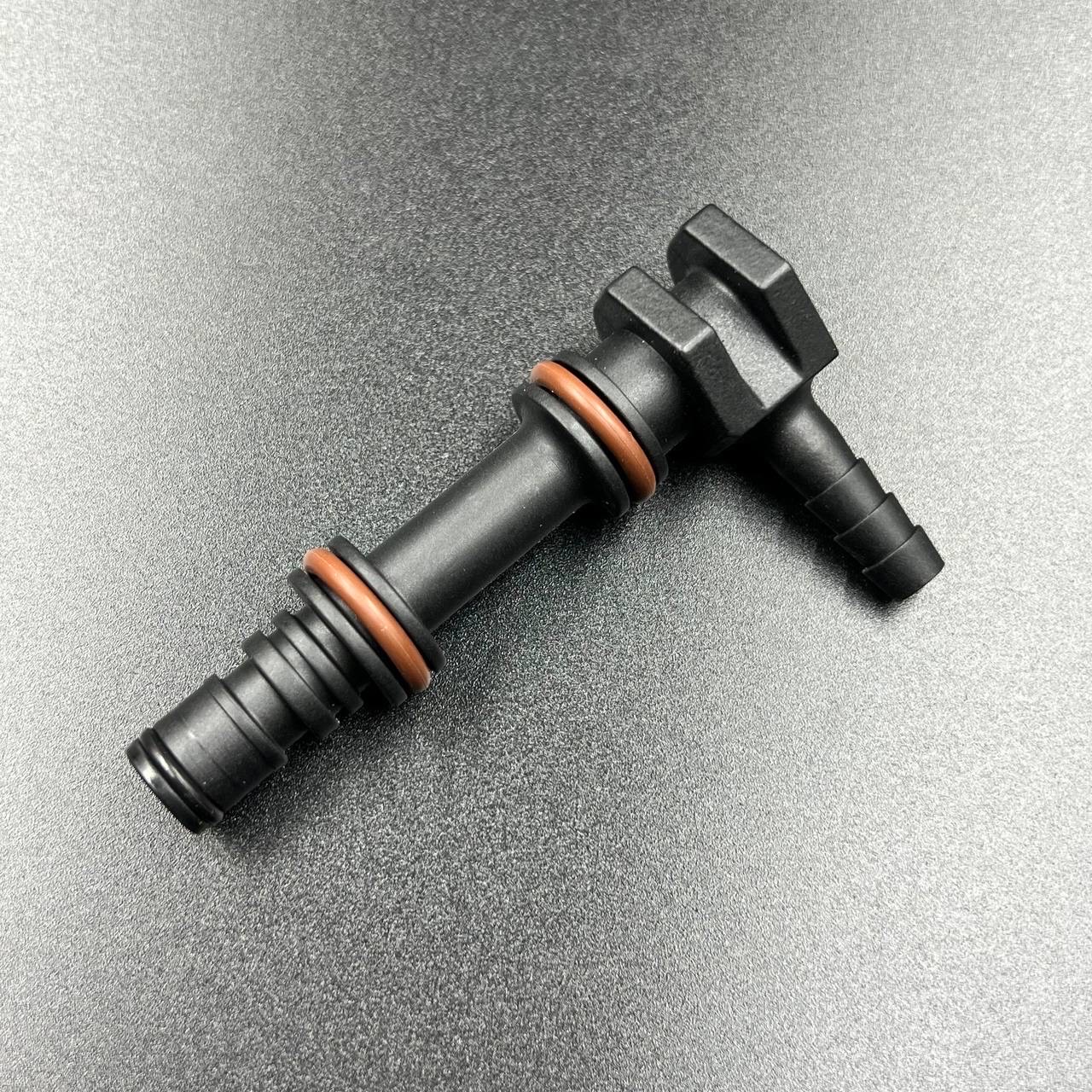 2DC75FAC-5A23-4A2D-882D-F6E371F6ECA2