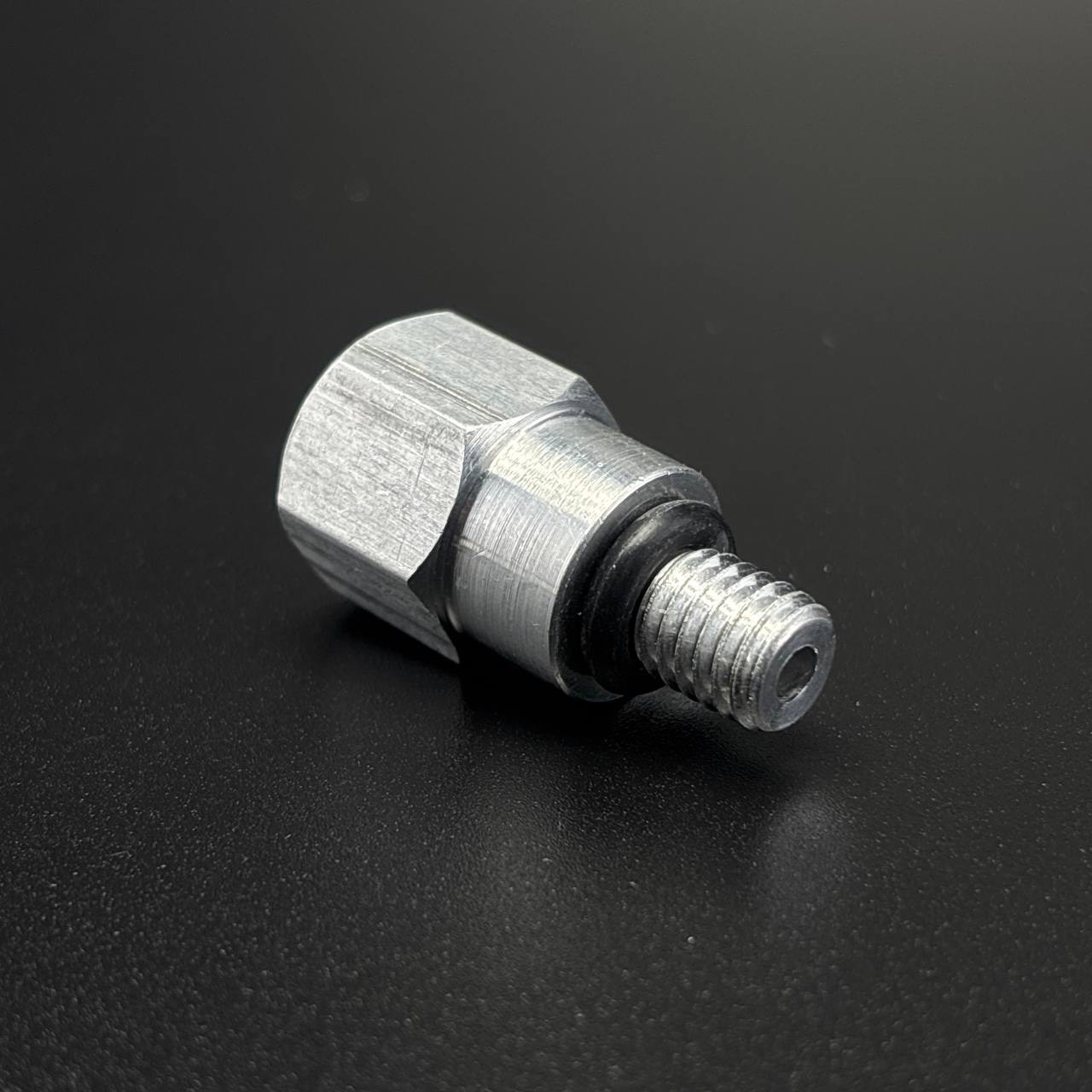 F18FD33F-0A86-4D60-ADBB-703305A26D6B