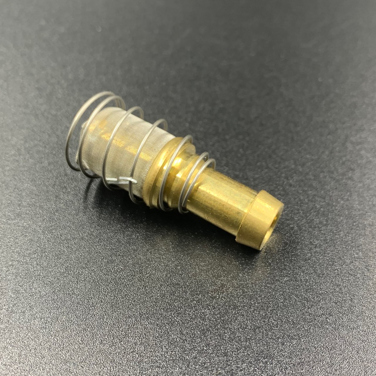 photo5422493754658500145