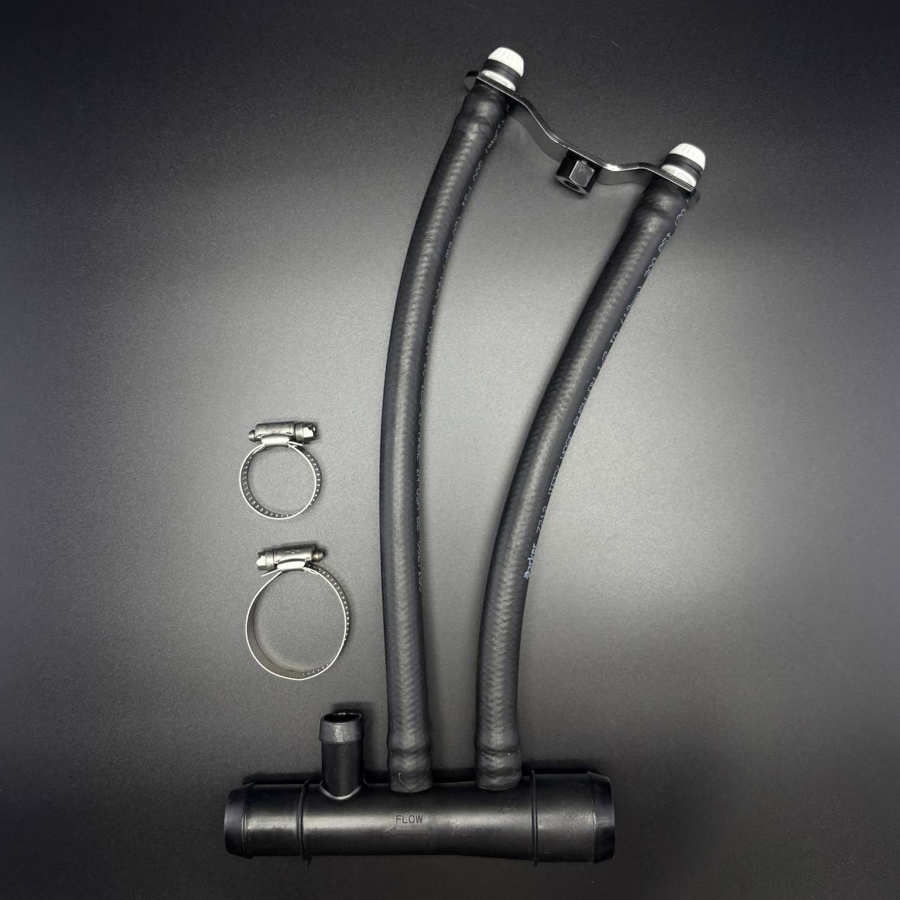 CD71601C-F01B-4352-B0D9-9B77E63B9A43