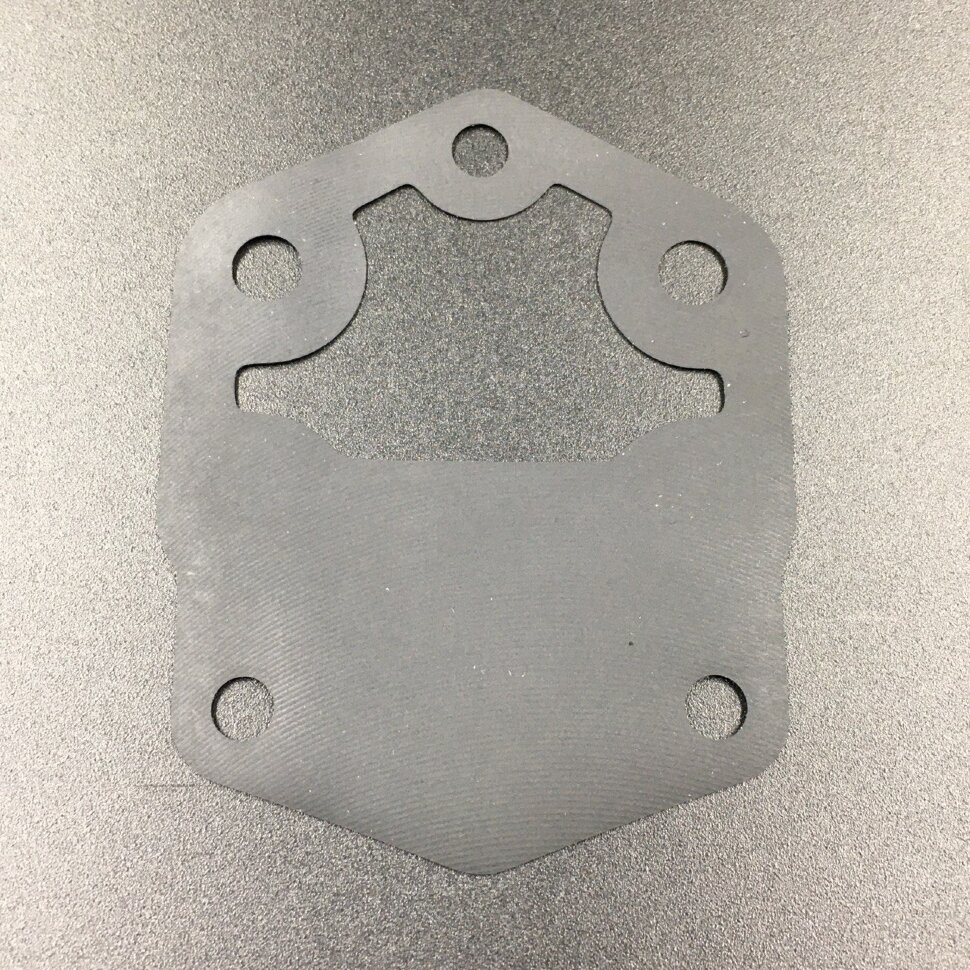 65c60e59-8210-4bbf-90c7-21015644bb19