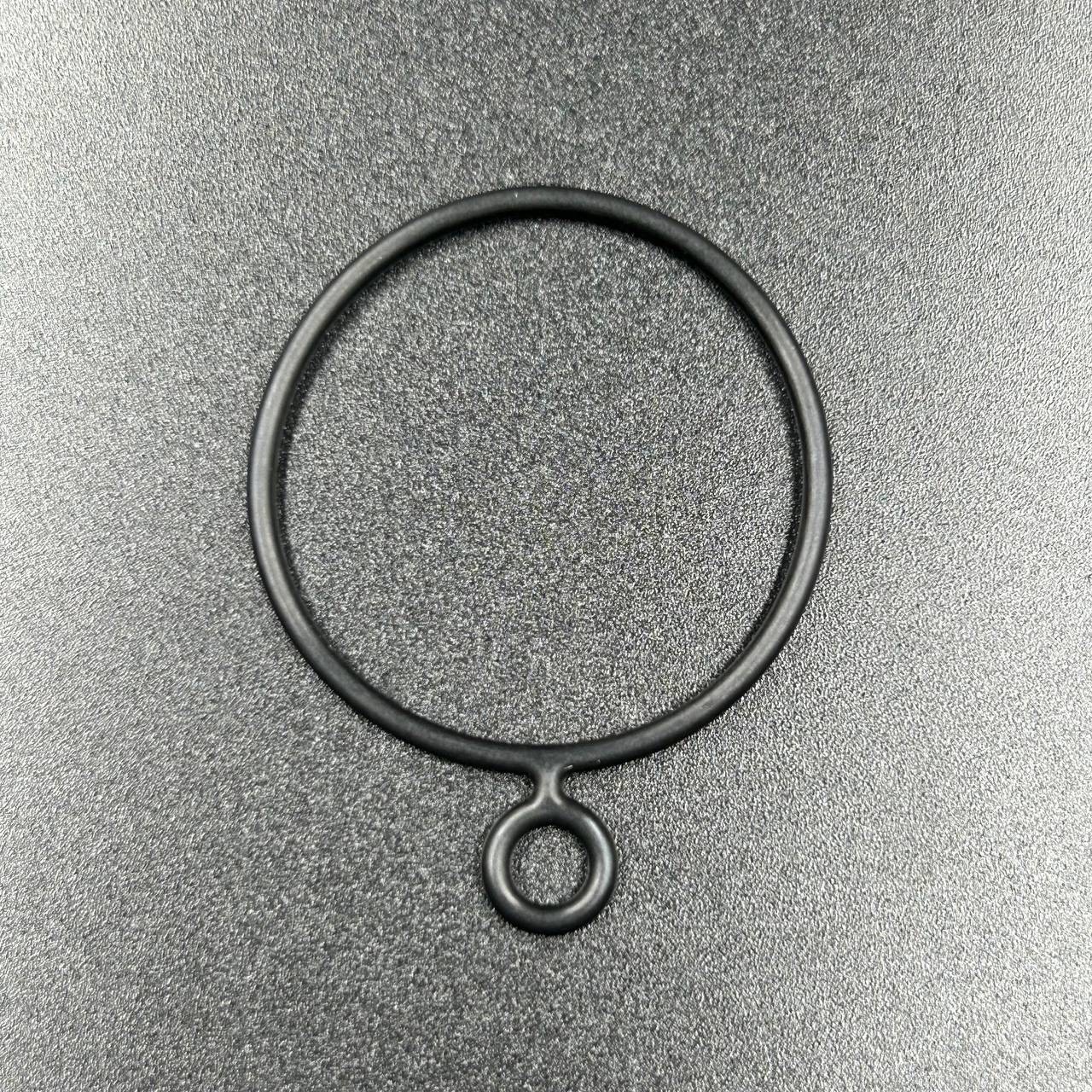 10C1BA9F-249F-4077-845D-F1DEC6B3DDE5