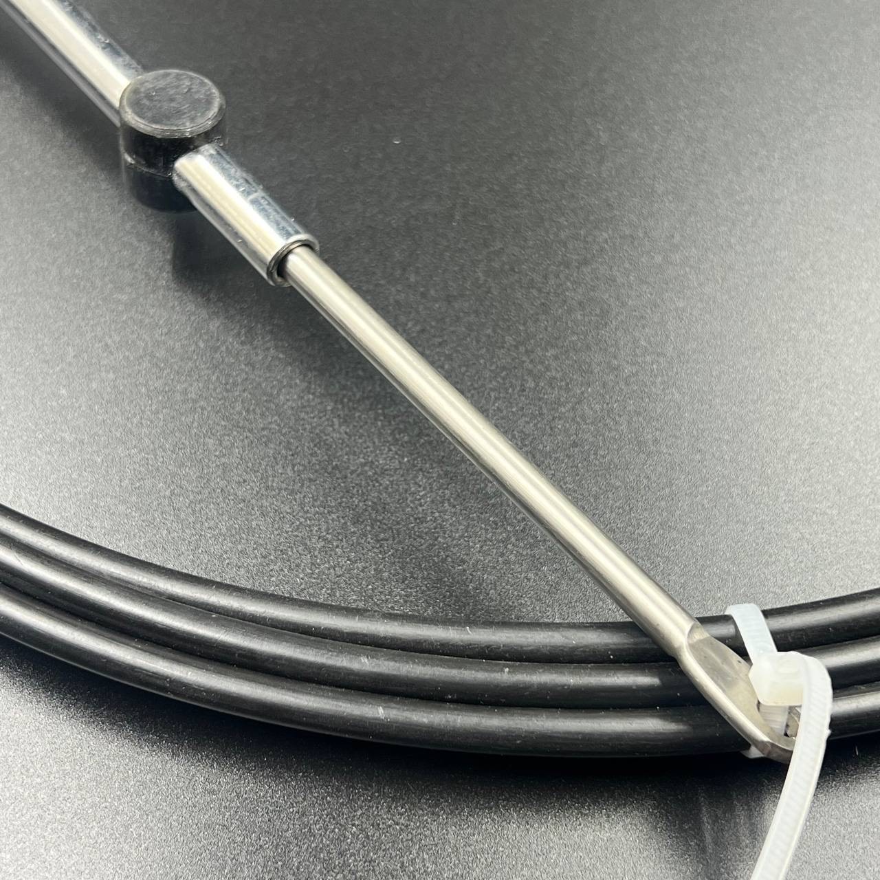 C1459697-9149-49EA-B25F-9C50DAD6A5B1