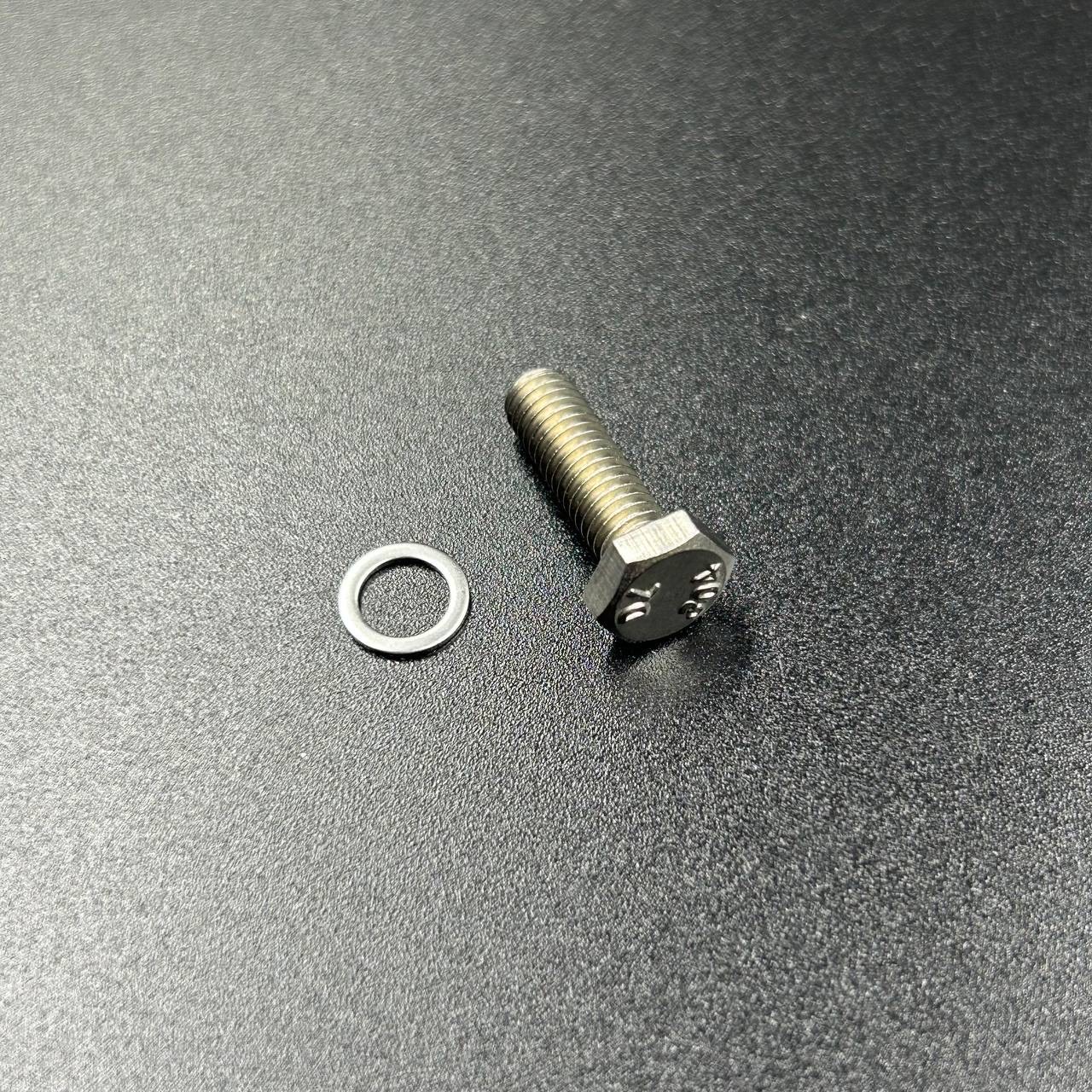 51A2661A-C7F7-479E-9F79-F3F4B0FD3DD5