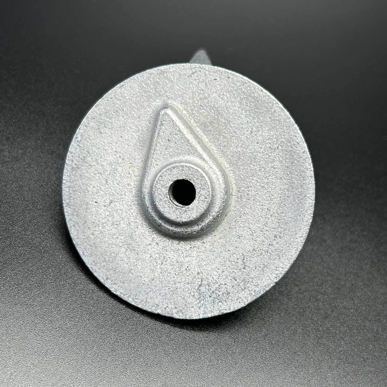 060CB284-CCC0-4591-9F7A-5725D6A616CC