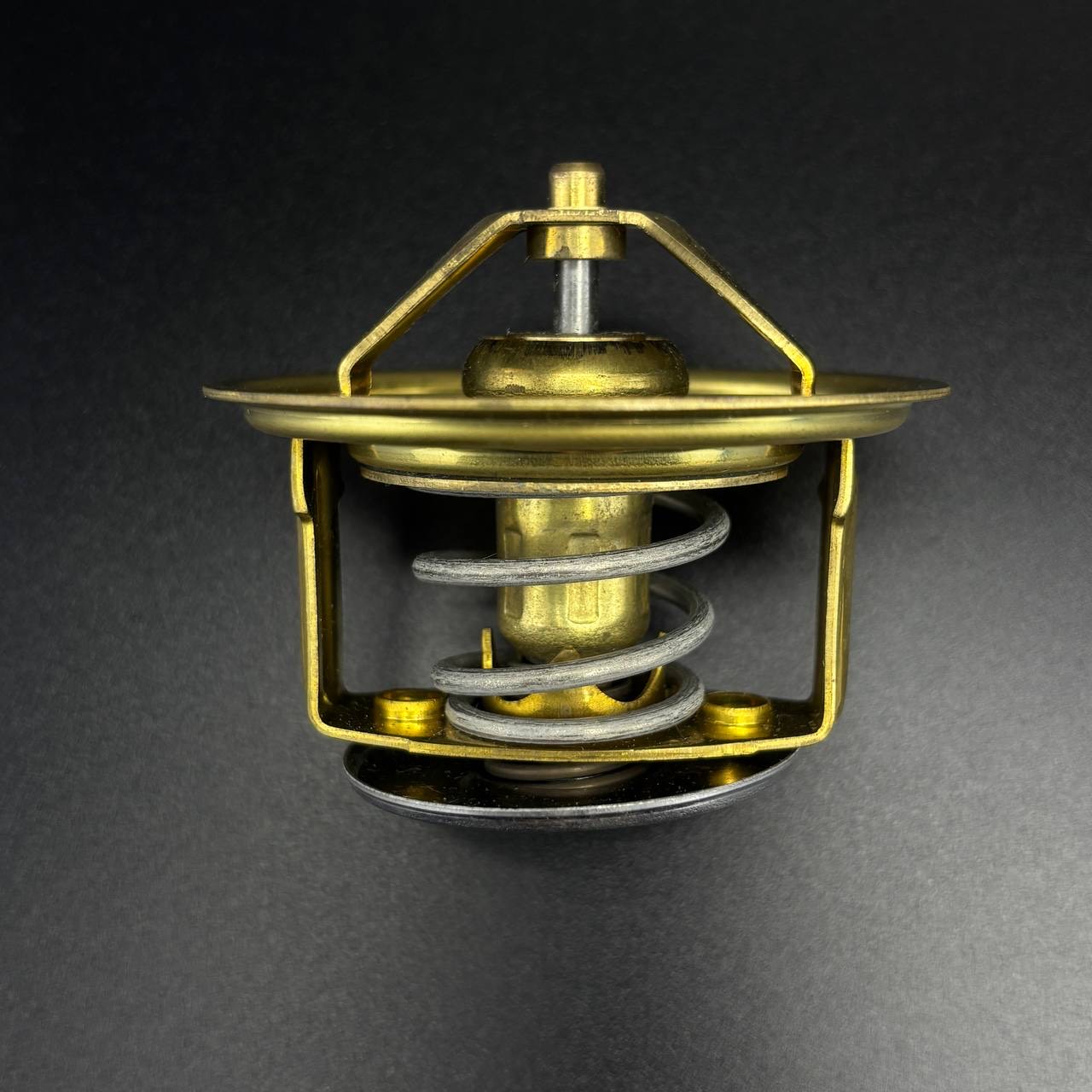 EF63BA75-25DC-489E-ACEC-F08A2750BA91