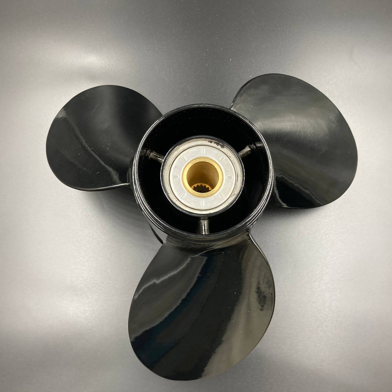 0624a00e-34bb-42b5-a301-207ecbaf2dfd