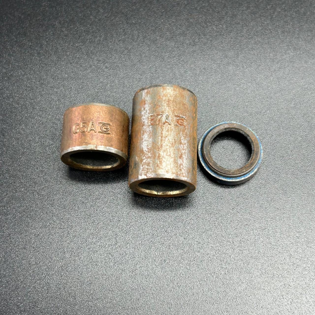 776F826E-EB20-47A8-8C5E-AFC11D54D7B3