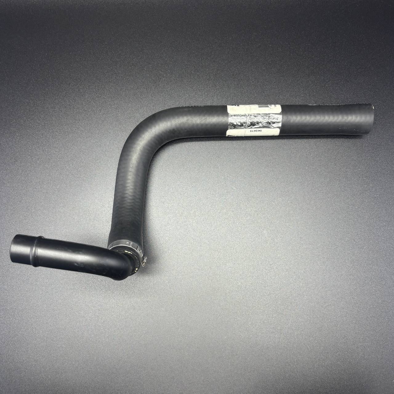 B069EA21-FC3B-4D14-912B-7908E2840B05