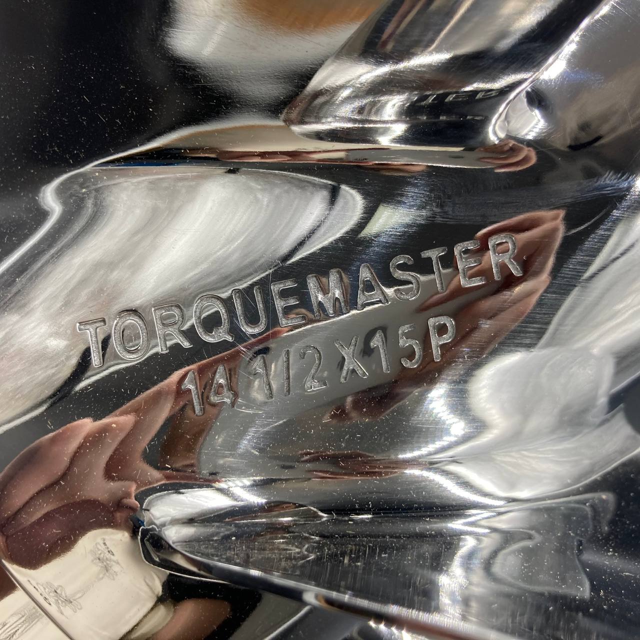 d4d92bec-1add-4192-95f9-a98d8663ebee