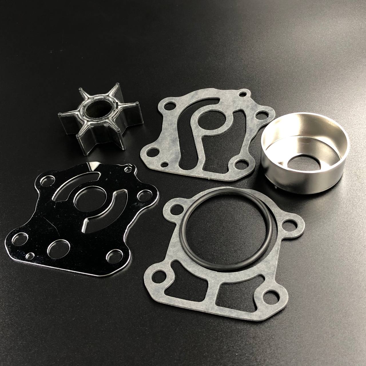 photo_2023-11-15_09-37-58