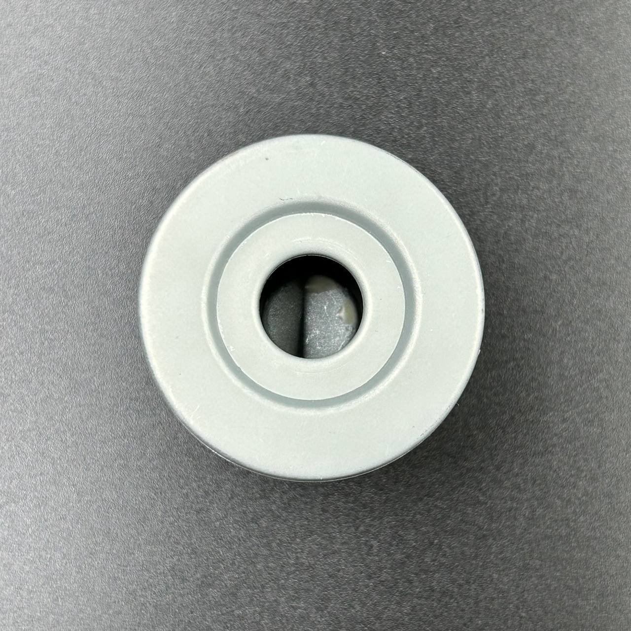 36088215-9463-4393-9535-7D03EA483BFE