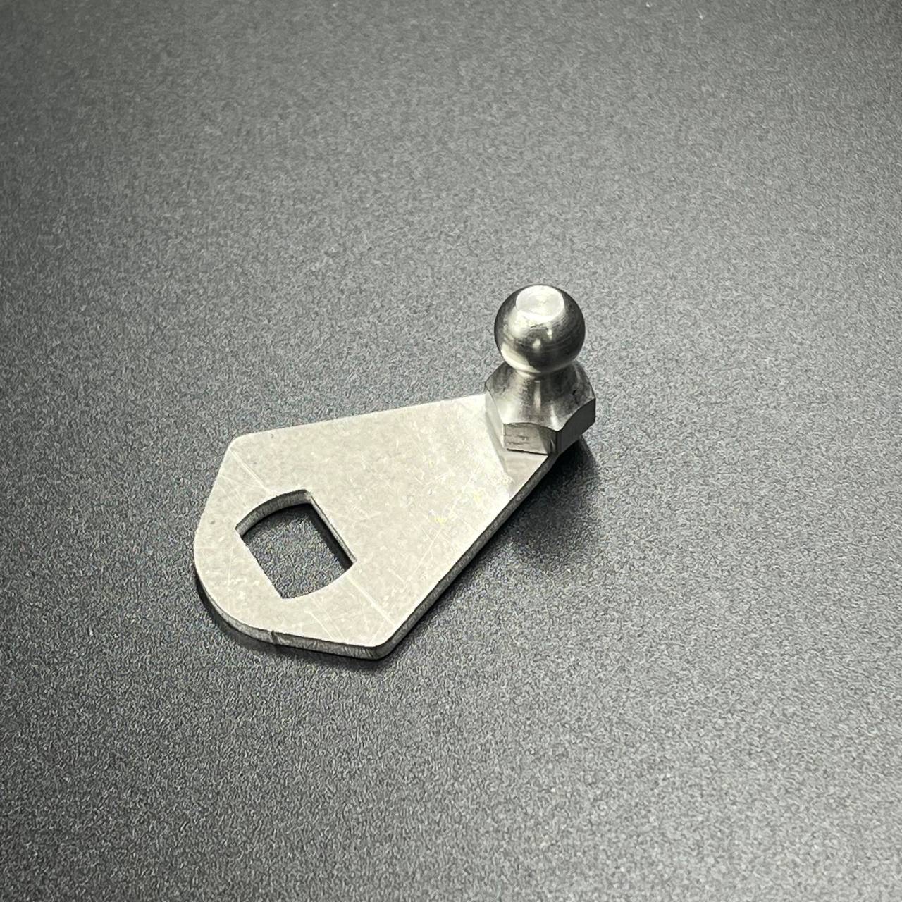 651EAD34-19BA-44E5-9937-1CB821EE4AD9