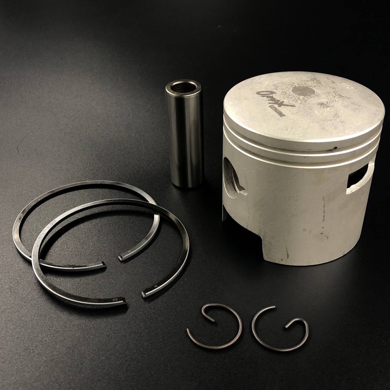 photo_2023-10-25_18-02-02