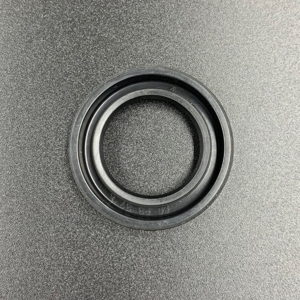 6d8caf65-2524-4d79-b361-da9aee60d5f2