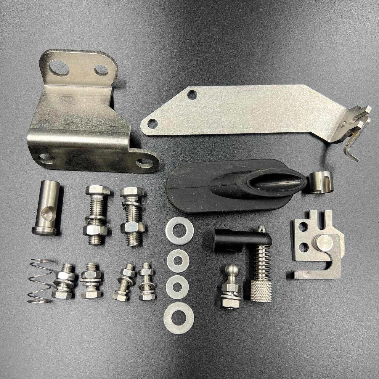 29001B63-5890-485B-A49D-10DD06728ADA