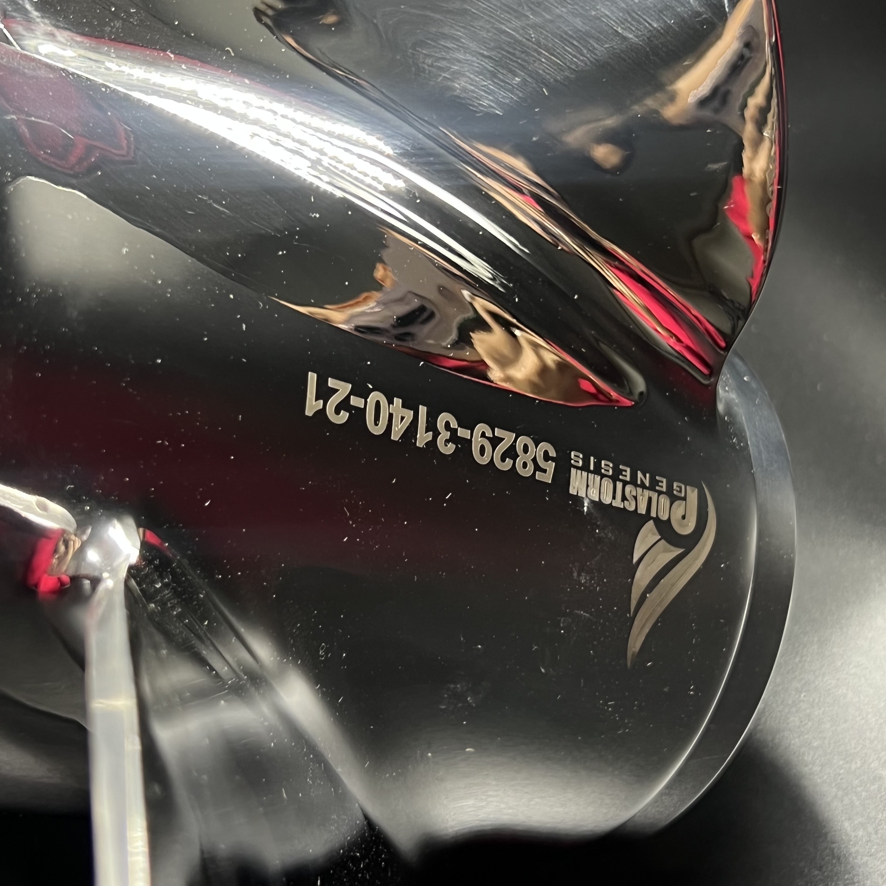 349A6961-450E-46F3-B5F6-F242A7A9ABDC