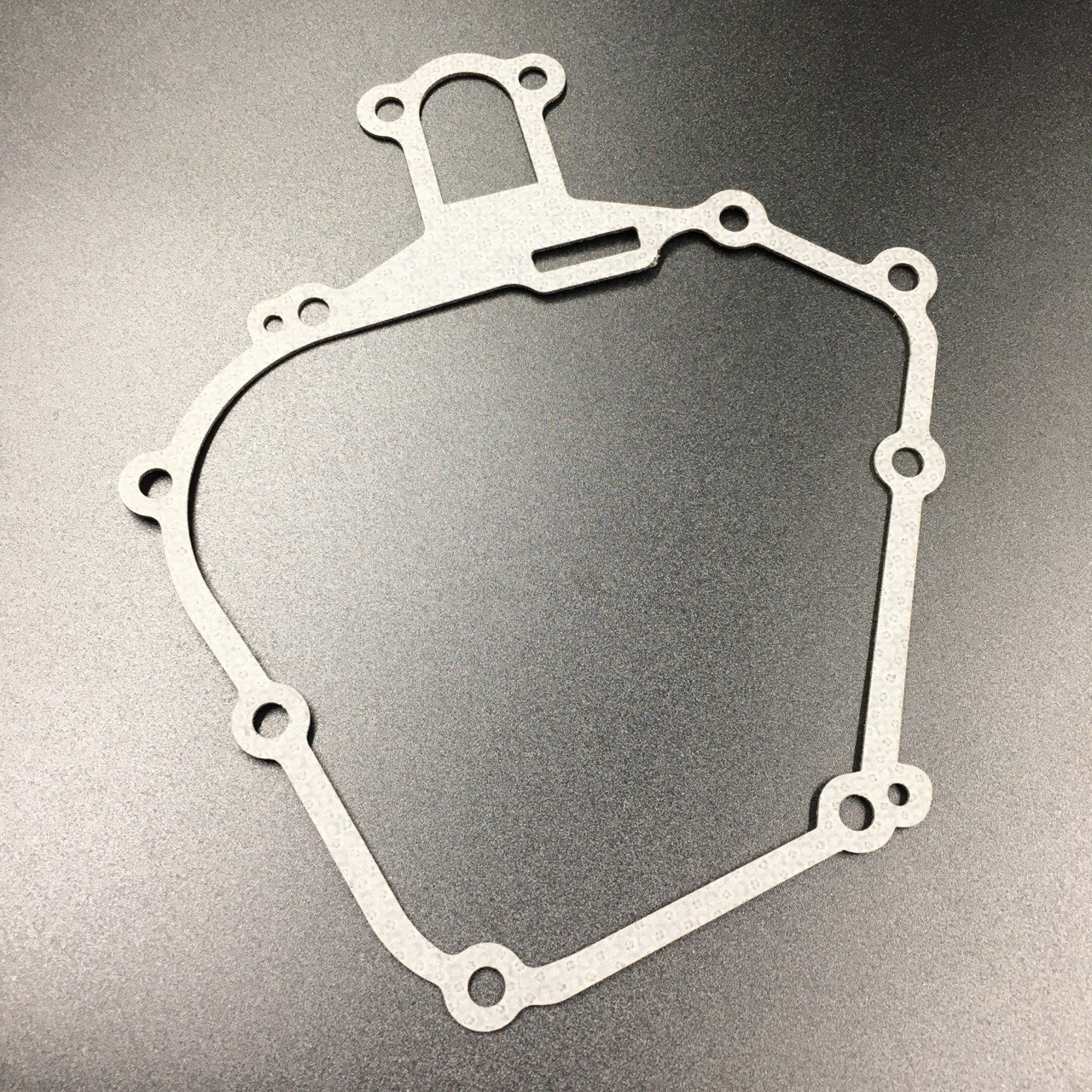 photo5453995613197807061