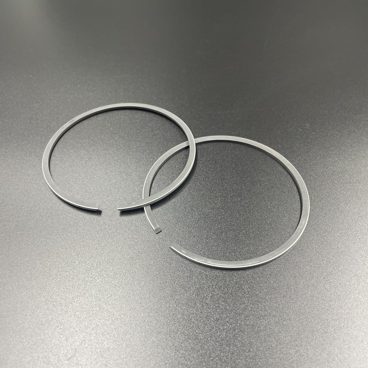 photo_2023-06-15_21-01-19