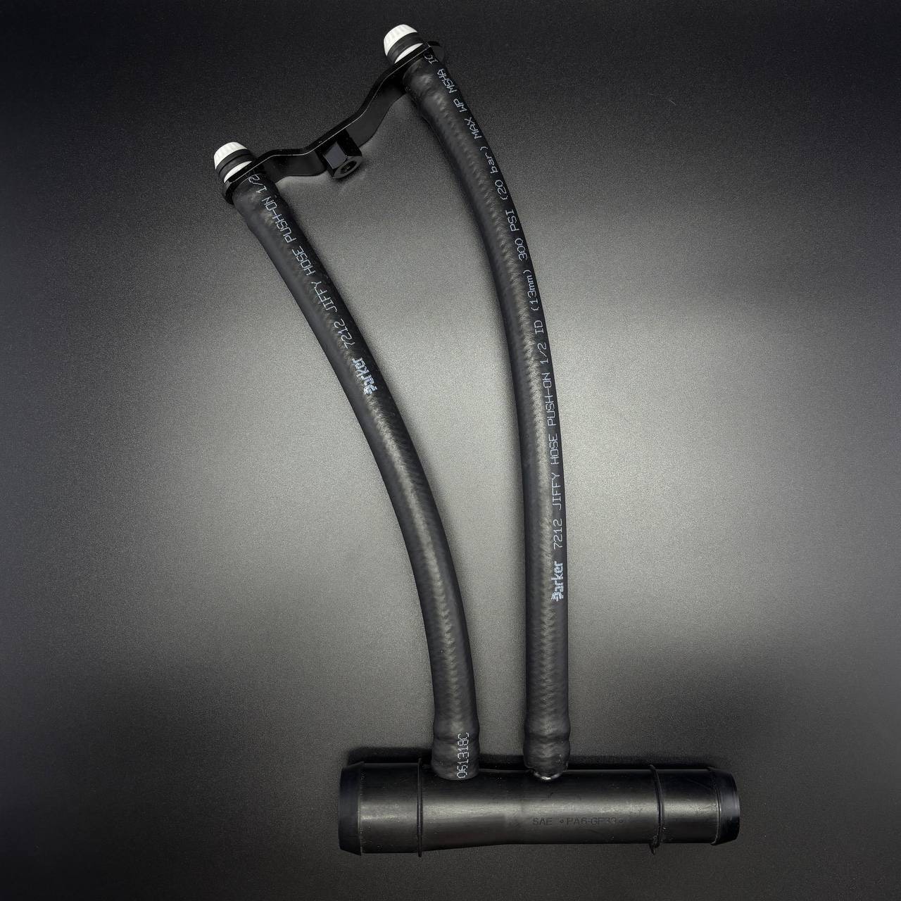 ACA05FCB-C2D6-4958-B757-53B349231DF9