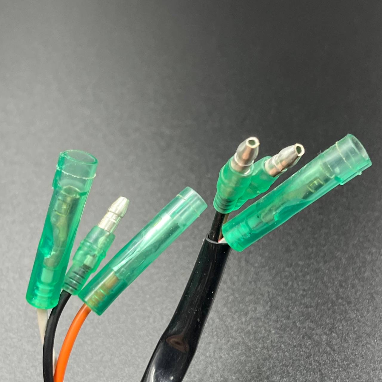 6CDC73D2-0425-4390-BF27-0ED29FD0634A