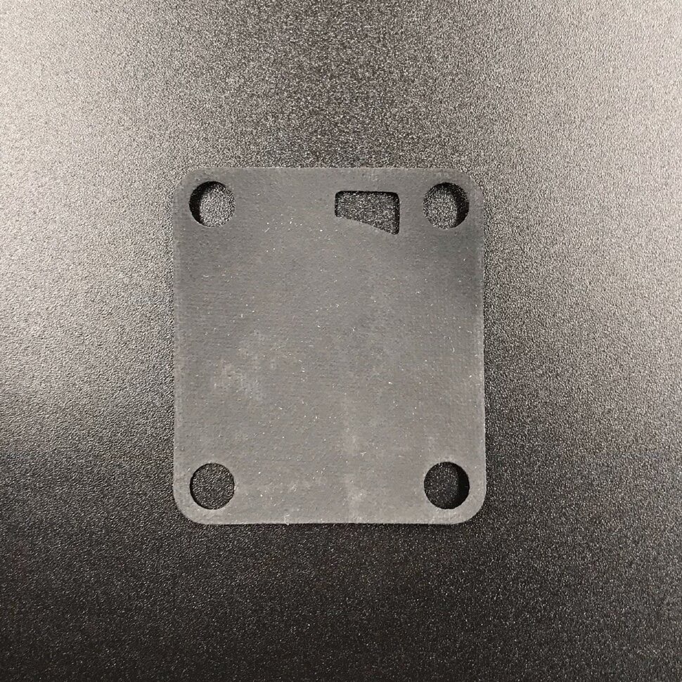 85395357-25B2-406E-9465-DCA3E14D58B0