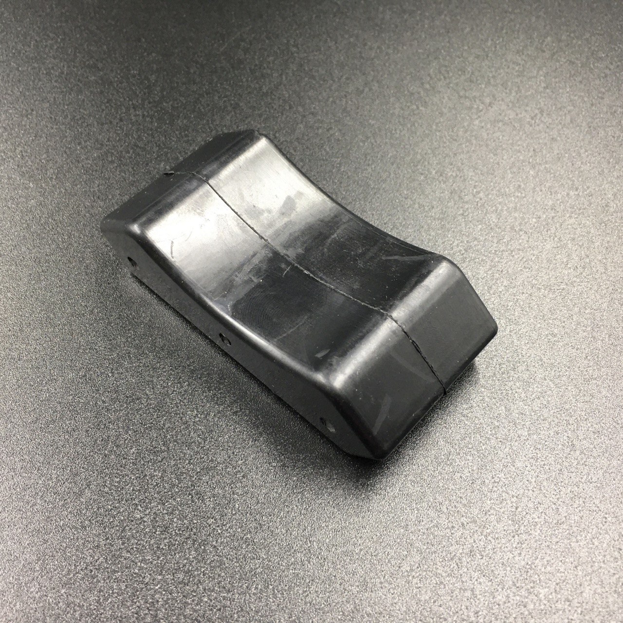 photo5449372484630588841