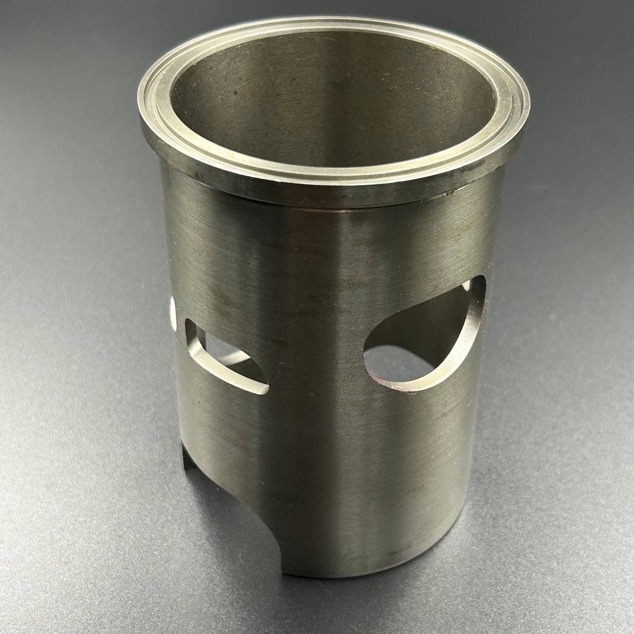 97F7AA20-04A9-47FA-B6C5-AB0985EBECCA