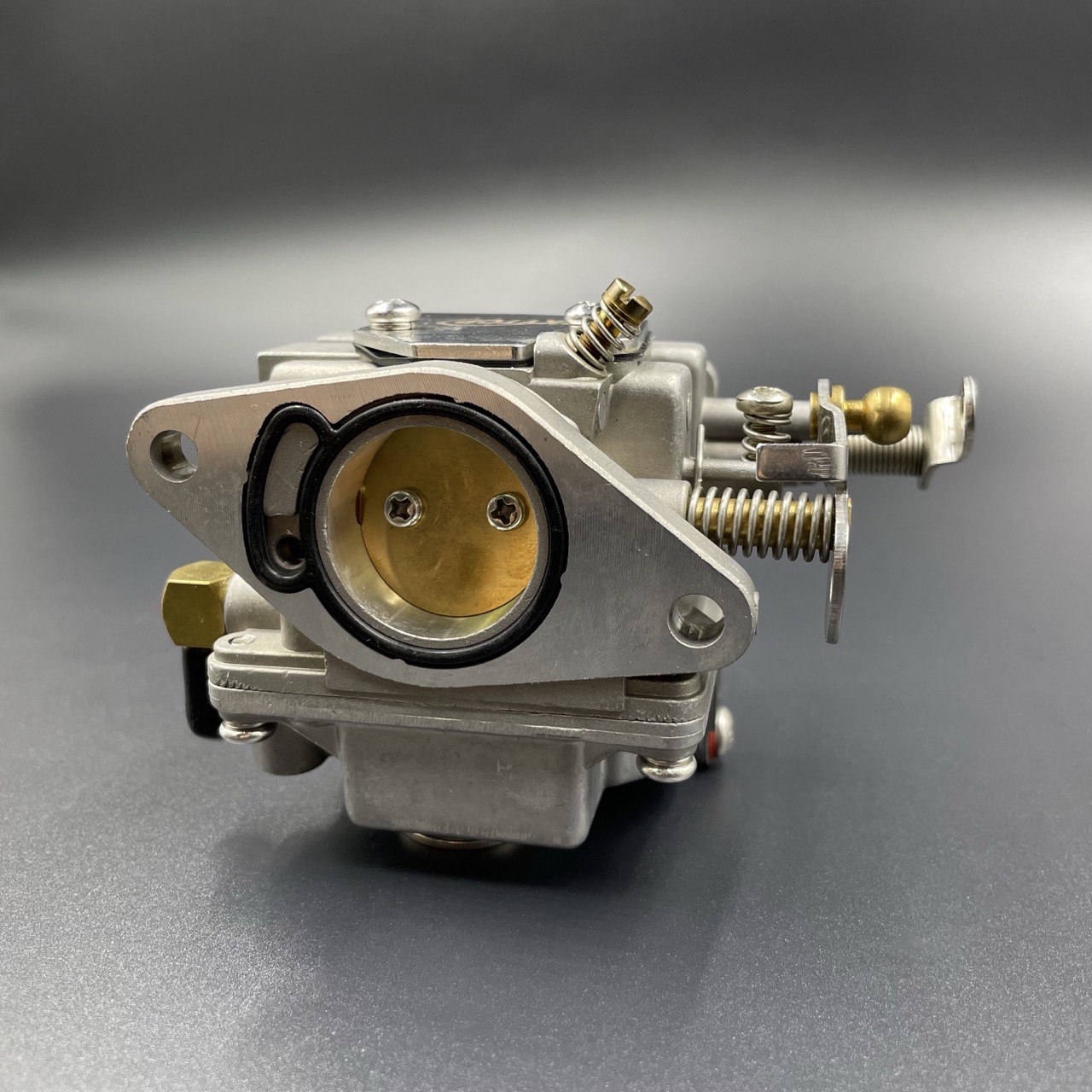 photo_2022-05-04_17-11-30