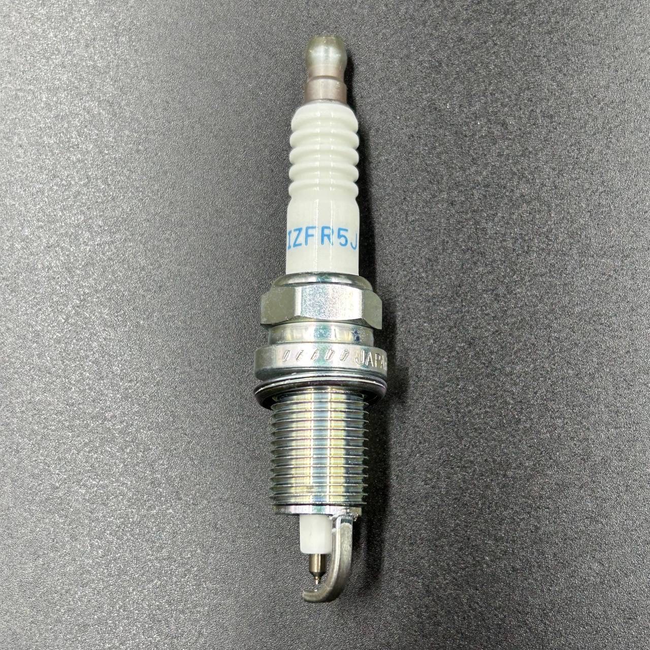 992307E6-30B8-4A39-8AE8-F3A4AA5DE279