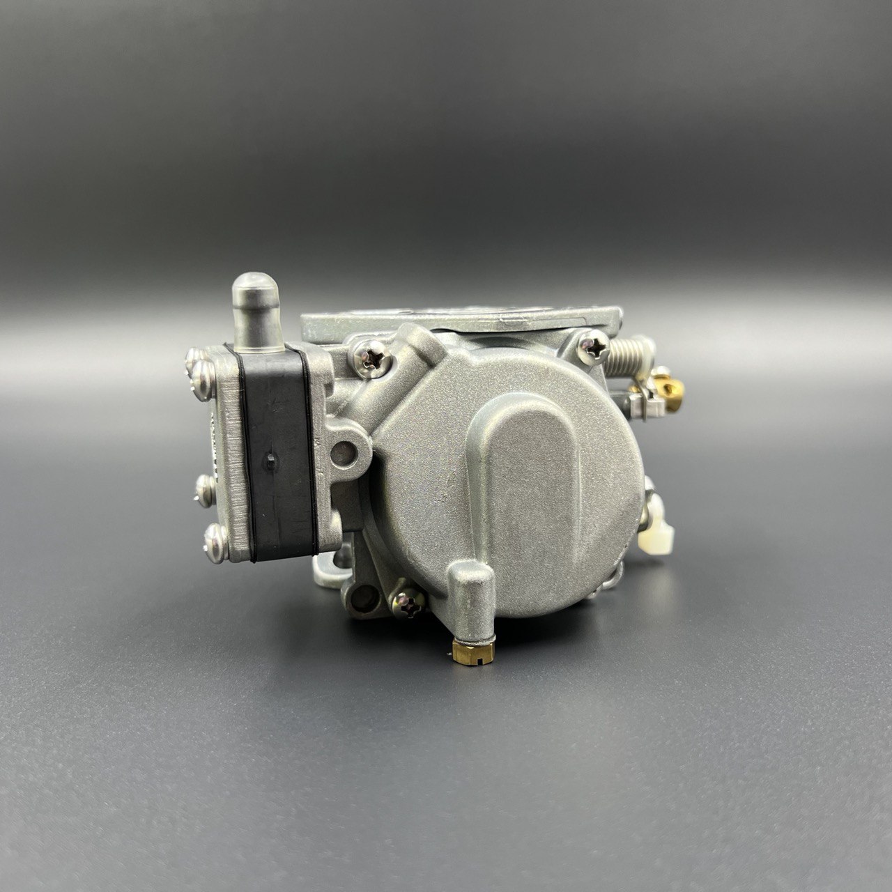 photo_2022-09-08_17-11-24