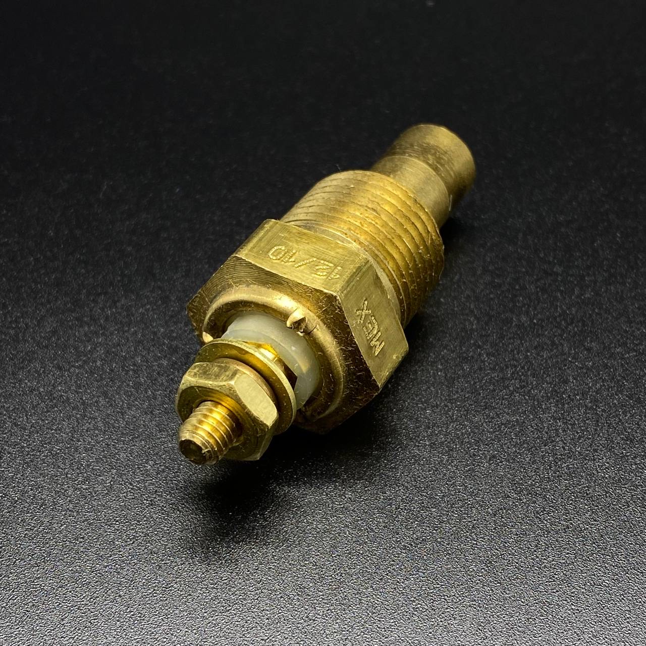 61358D95-B791-48FA-AE64-ED68A678C662