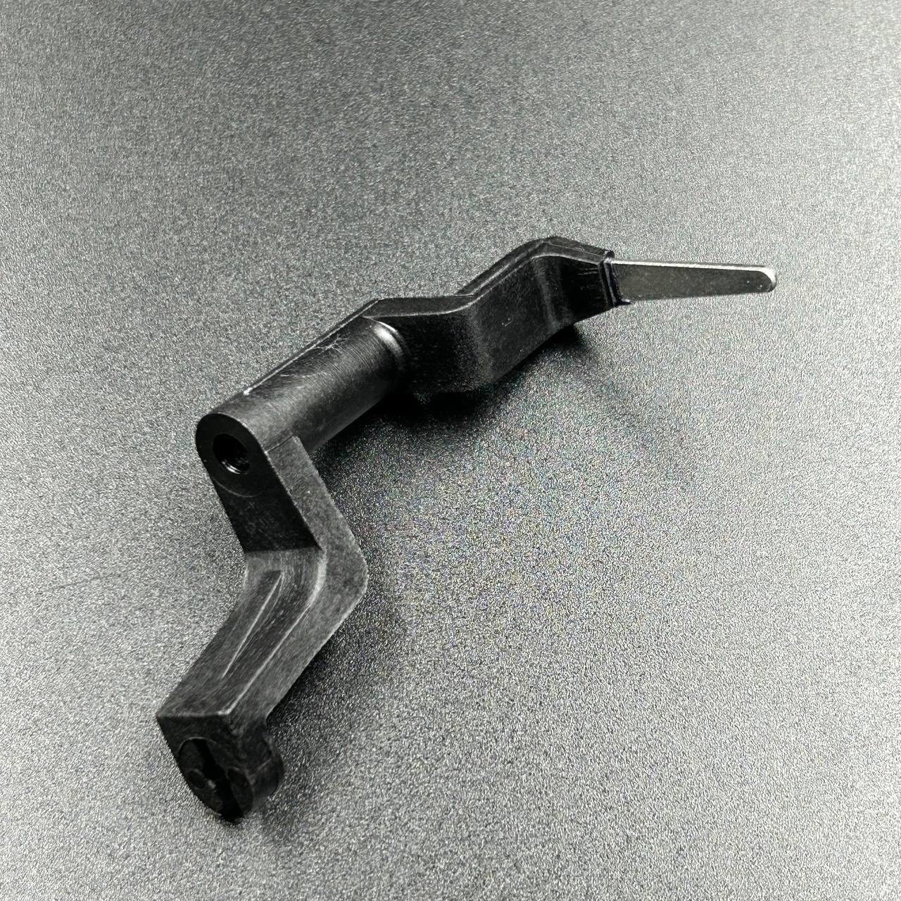 CAA8E88A-739E-469C-8949-7497883C3759