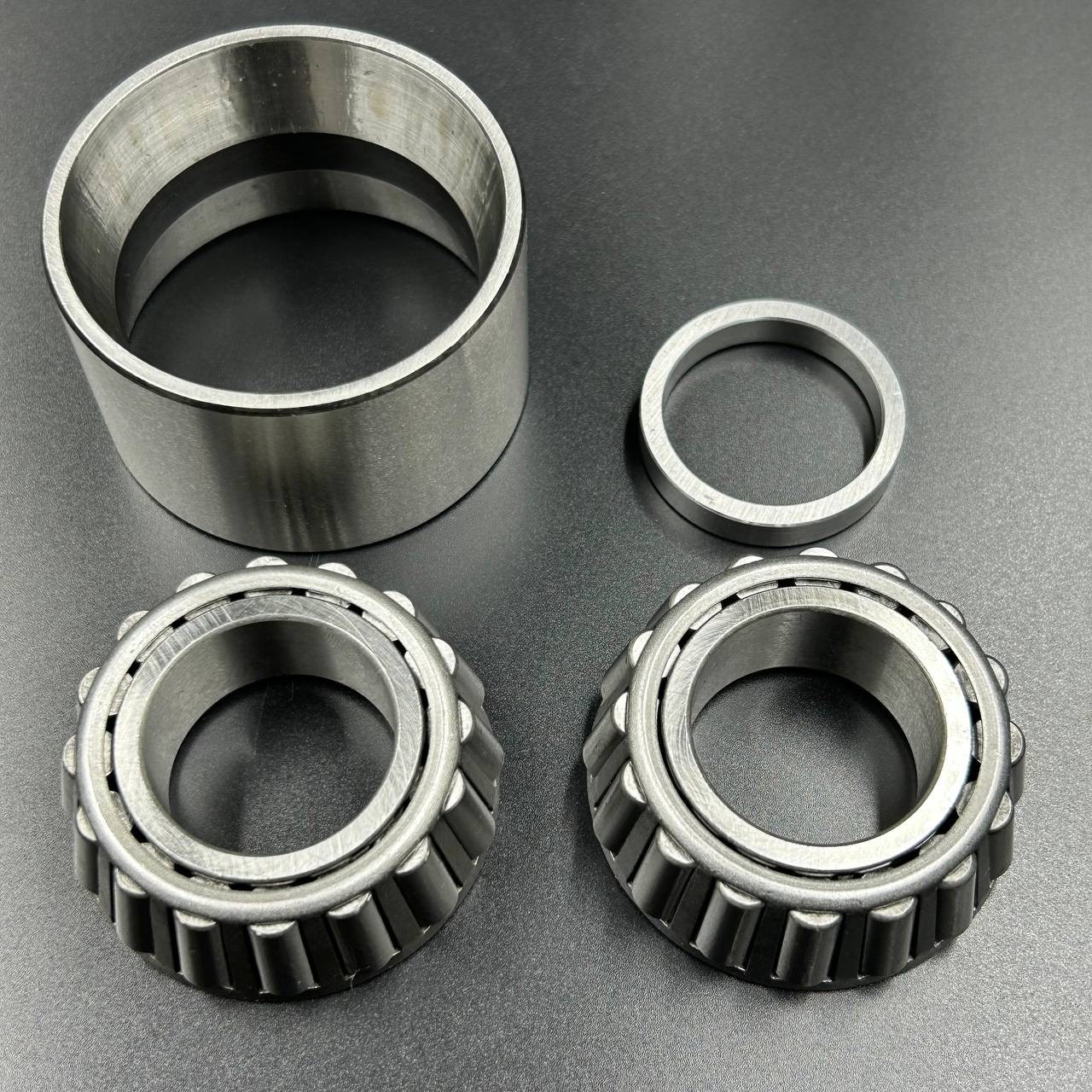 83FAB792-BDBD-498E-82B2-93C72D0FCD71