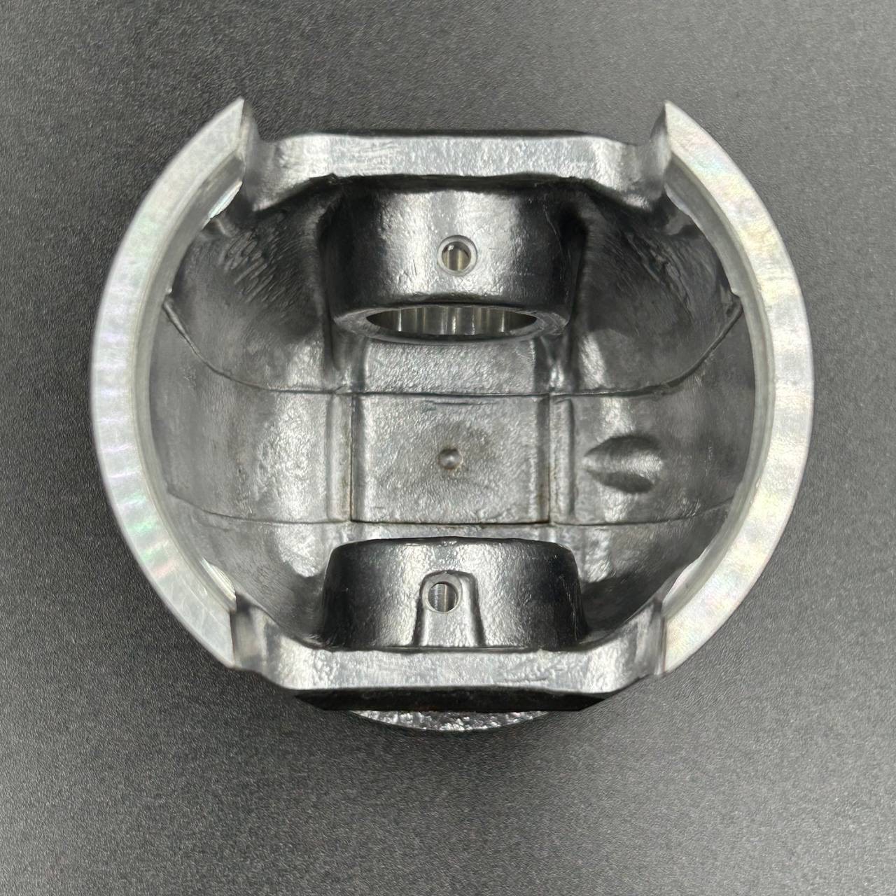 3E27D555-2FEA-4692-9DAC-1550F79D2AD7