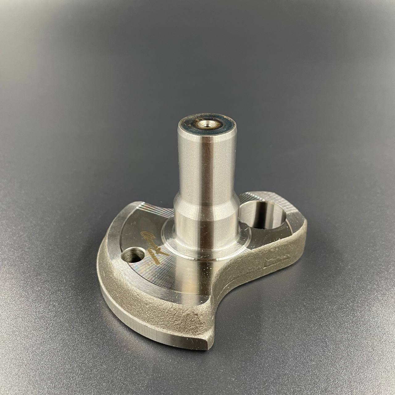 photo_5291800854778750794_y