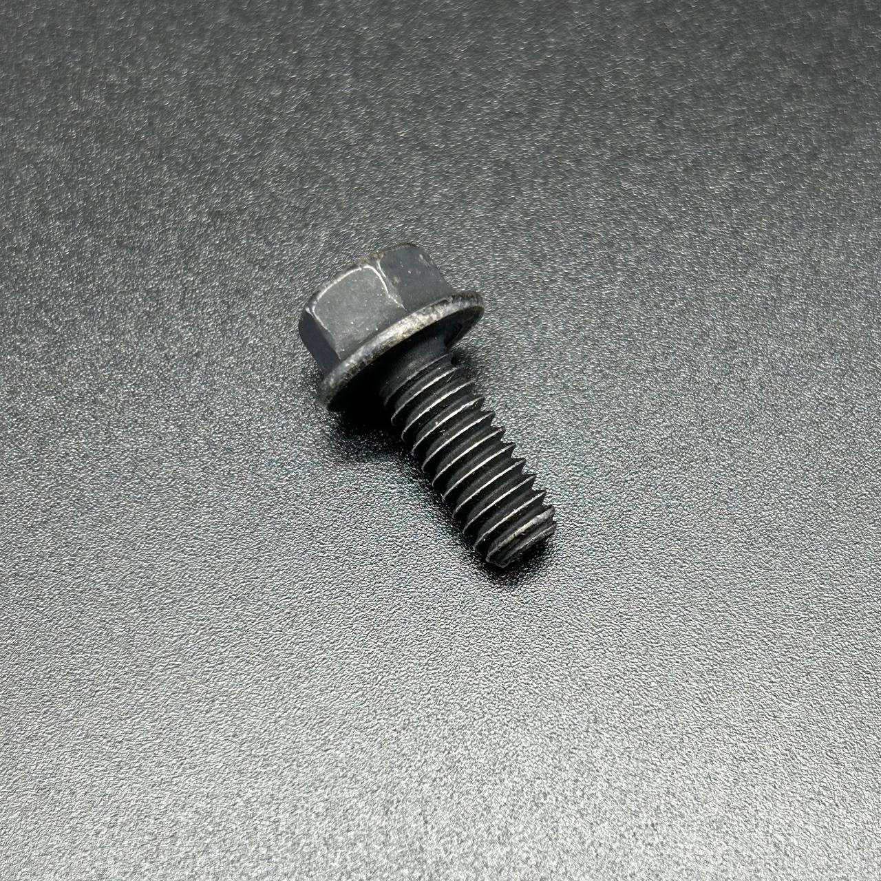 4095544D-4177-4DEF-A938-13D7CFFB5C6F