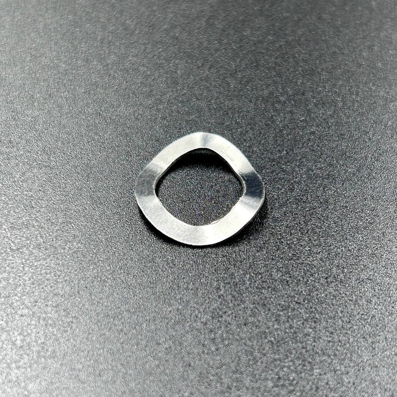 9A9E1F1B-3872-42E0-90AE-6CA554B600D0