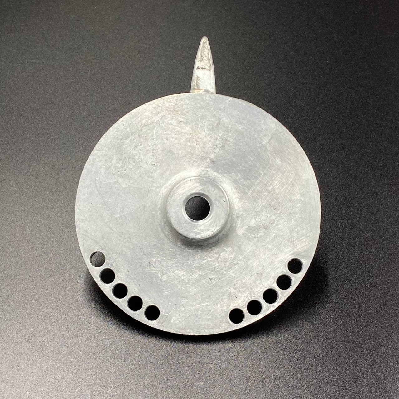 A6A61778-B221-4C0A-B27B-7C91536F552F