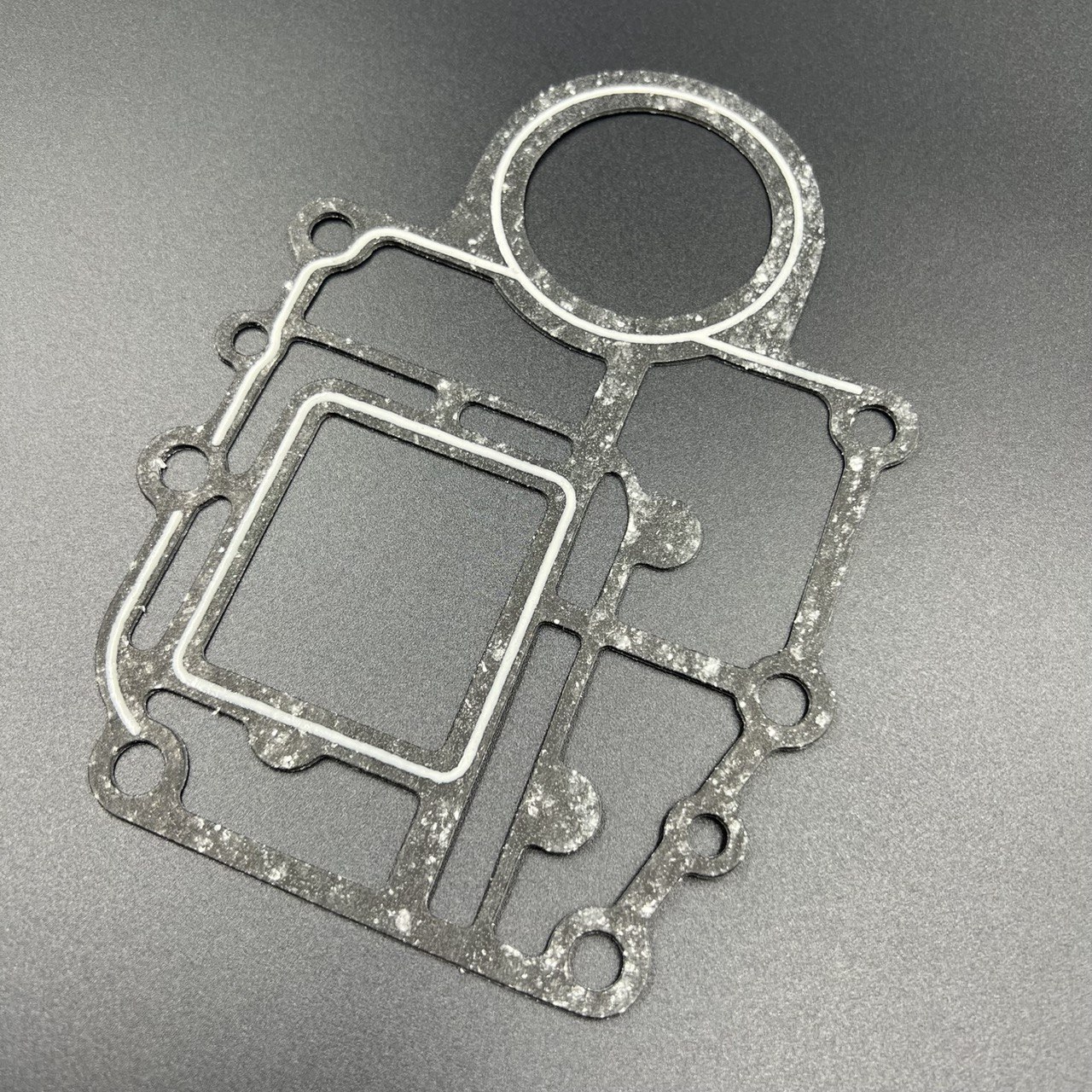 photo_2022-06-23_14-11-45