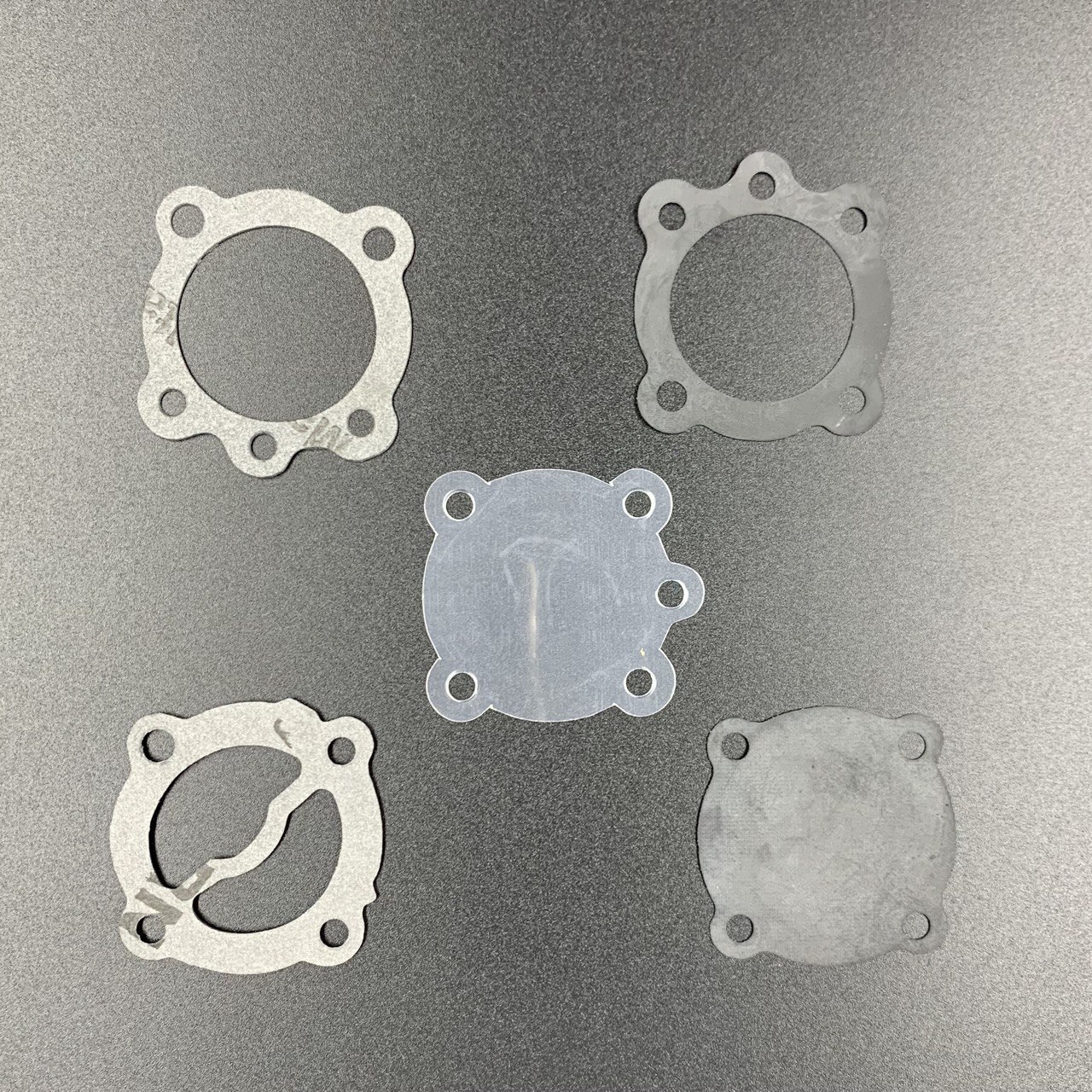 photo5190754628084543769